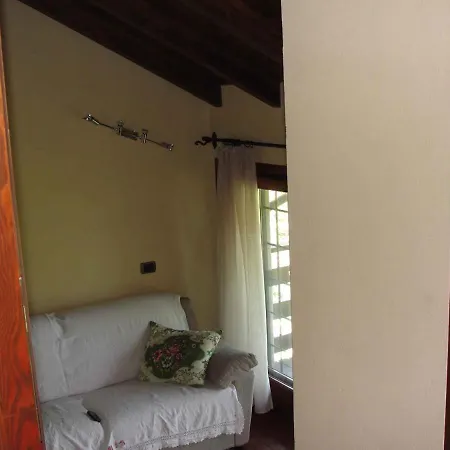 Casa de Férias In 22866 *