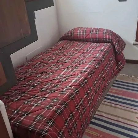 Сasa de vacaciones In 22866