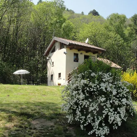 In 22866 * Madonna Del Sasso