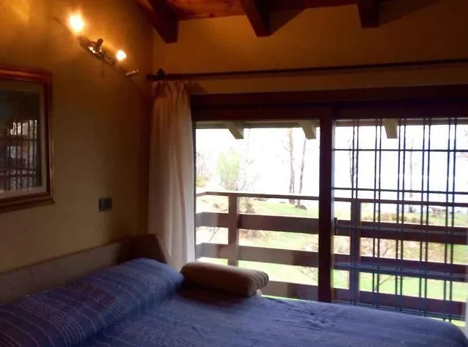 In 22866 Madonna Del Sasso